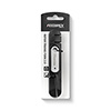 image of Feedback Sports Rotor Truing Fork 2.0