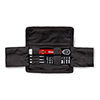 image of Feedback Sports Range Click Torque Wrench