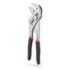 image of Feedback Sports Adjustable Plier Wrench