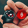 image of Feedback Sports Reflex Fixed Torque Bit Driver