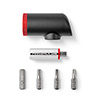 image of Feedback Sports Reflex Fixed Torque Bit Driver
