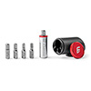 image of Feedback Sports Reflex Fixed Torque Bit Driver