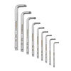 image of Feedback Sports Torx Wrench Set