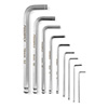 image of Feedback Sports Hex Key Set