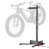 image of Feedback Sports Pro E Lift Bike Repair Stand