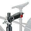 image of Feedback Sports Pro E Lift Bike Repair Stand