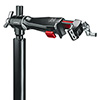 image of Feedback Sports Pro E Lift Bike Repair Stand