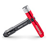image of Feedback Sports Range Twist Torque Wrench