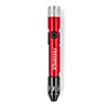 image of Feedback Sports Range Twist Torque Wrench