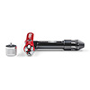 image of Feedback Sports Range Twist Torque Wrench