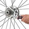 image of Feedback Sports Grip Whip