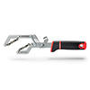 image of Feedback Sports Grip Whip
