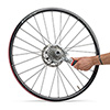 image of Feedback Sports Grip Whip