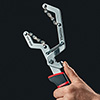 image of Feedback Sports Grip Whip