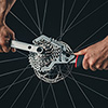 image of Feedback Sports Grip Whip