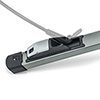 image of Feedback Sports Pro Air Lift Bike Repair Stand