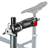 image of Feedback Sports Pro Air Lift Bike Repair Stand