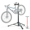 image of Feedback Sports Pro Air Lift Bike Repair Stand