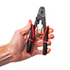 image of Feedback Sports Cable and Housing Cutter 2.0
