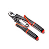 image of Feedback Sports Cable and Housing Cutter 2.0