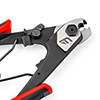 image of Feedback Sports Cable and Housing Cutter 2.0