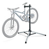 image of Feedback Sports Sport Mechanic 2.0 Bike Repair Stand