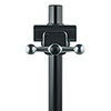 image of Feedback Sports Sport Mechanic 2.0 Bike Repair Stand