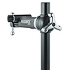 image of Feedback Sports Sport Mechanic 2.0 Bike Repair Stand