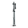image of Feedback Sports Sport Mechanic 2.0 Bike Repair Stand