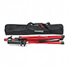 image of Feedback Sports Pro Ultralight Bike Repair Stand