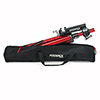 image of Feedback Sports Pro Ultralight Bike Repair Stand