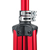 image of Feedback Sports Pro Ultralight Bike Repair Stand