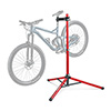 image of Feedback Sports Pro Ultralight Bike Repair Stand