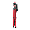 image of Feedback Sports Pro Ultralight Bike Repair Stand