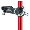 image of Feedback Sports Pro Ultralight Bike Repair Stand