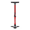 image of Feedback Sports Pneuma CC Floor Pump