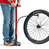 image of Feedback Sports Pneuma CC Floor Pump