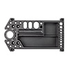 image of Feedback Sports Tool Tray