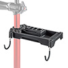 image of Feedback Sports Tool Tray