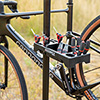 image of Feedback Sports Compact Tool Tray
