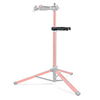 image of Feedback Sports Compact Tool Tray