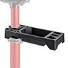 image of Feedback Sports Compact Tool Tray