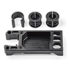 image of Feedback Sports Compact Tool Tray
