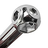 image of Weldtite Metric Dumbbell Spanner