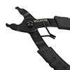 image of Weldtite Chain Link Pliers