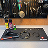 image of Weldtite Workbench Mat - Large