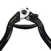 image of Weldtite Cable Cutters