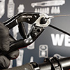 image of Weldtite Cable Cutters