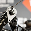 image of Weldtite Cable Cutters