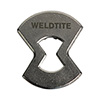 image of Weldtite Triple Spoke Key